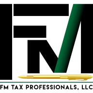 FN Tax Professionals, LLC
